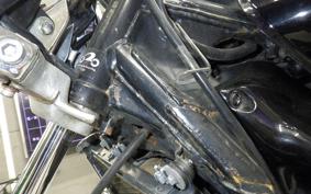 KAWASAKI ELIMINATOR 250 V VN250A