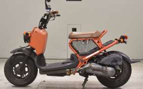 HONDA ZOOMER AF58