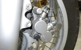 HONDA CB223S 1997 MC40