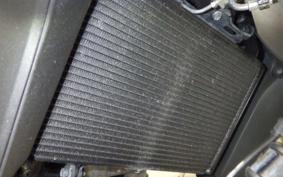 SUZUKI GSX-8S 2024 EM1AA