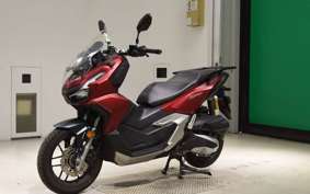 HONDA ADV160 2006 KF54