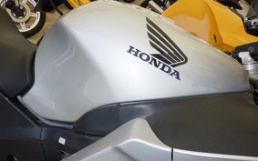 HONDA CBR1100XX 2002