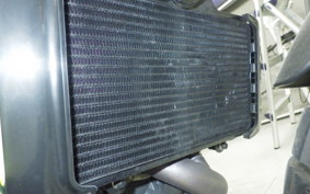 HUSQVARNA SVARTPILEN 401 2020