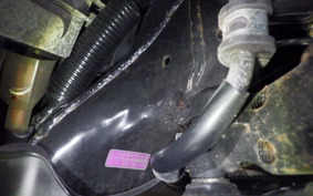HONDA LEAD 125 2026 JK12