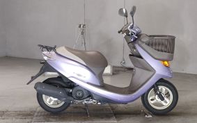 HONDA DIO CHESTER AF68