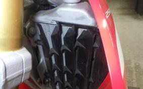 HONDA CRF250L 2013 MD44