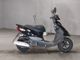 Фото Yamaha JOG ZR EVOLUTION2 с японского аукциона