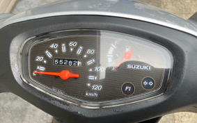 VESPA 125X VNX1T