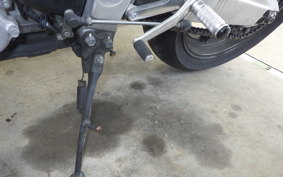 HONDA CBR400RR GEN 2 1997 NC29