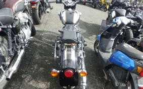 OTHER +ENFIELD CLASSIC500EFI 2017