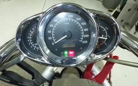 HARLEY V-ROD 1130 2003
