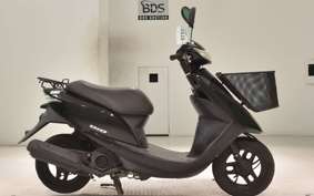 HONDA DIO Gen.6 AF68