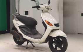 YAMAHA AXIS 100 2013 SB06J