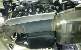 TRIUMPH TRIDENT 660 2021