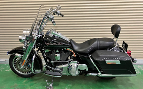 HARLEY FLHR1340 2012 FBM