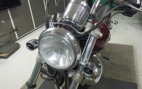 YAMAHA VIRAGO 250 3DM