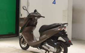 HONDA DIO CESTA GEN 2 2000 AF68
