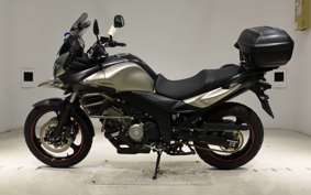 SUZUKI Vｽﾄﾛｰﾑ650A 2014 VP56A