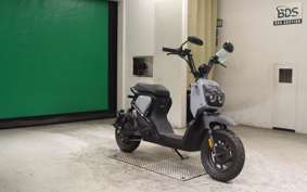 HONDA ZOOMERE 2013