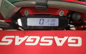 GASGAS EC350F 2024