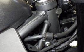 KAWASAKI ZX-25R ZX250E