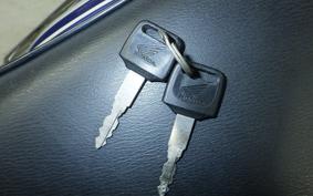 HONDA CB1300SF SUPER FOUR 1998 SC40