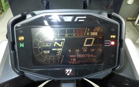 SUZUKI KATANA 2024 EK1AA