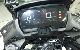 HONDA 400X 2023 NC56