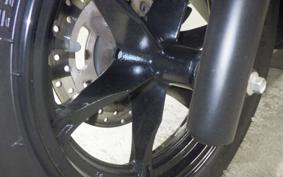 SUZUKI SKYWAVE 200 (Burgman 200) CH41A