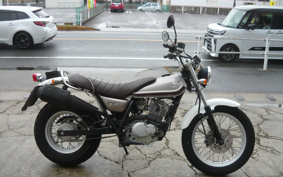 SUZUKI VAN VAN 200 NH42A