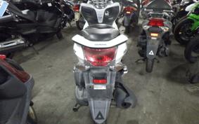 HONDA PCX125 JF28