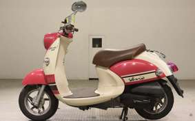 YAMAHA VINO 50 2022 SA37J