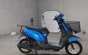 HONDA  TACT  BASIC  AF79