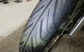 KAWASAKI ZEPHYR 400 Gen.2 1993 ZR400C