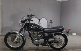 YAMAHA SR400-1 RH01J
