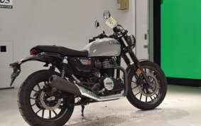 HONDA GB350S 2018 NC59