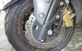 YAMAHA CYGNUS 125 XSR 3 SED8J