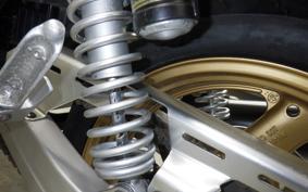 SUZUKI GSX400 IMPULSE 1995 GK79A