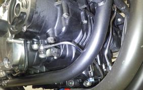 KAWASAKI ZEPHYR 1100 2007 ZRT10A