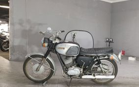 YAMAHA DS5E DS5