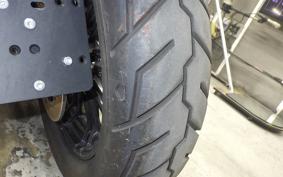 HARLEY XL1200X 2020