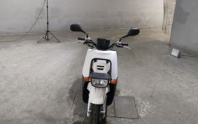 OTHER GEAR UA08J