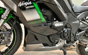 YAMAHA VINO SA37J