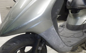 YAMAHA JOG Delux 2012 SA39J