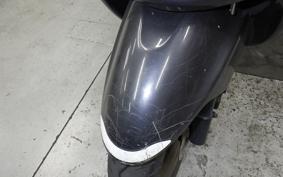 YAMAHA AXIS 100 SB06J