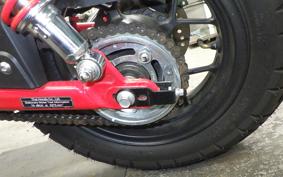 HONDA MONKEY 125 1997 JB05