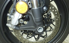 HONDA CB1000R GEN 2 2019 SC80