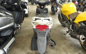 SUZUKI ADDRESS V125 S 2005 CF4MA