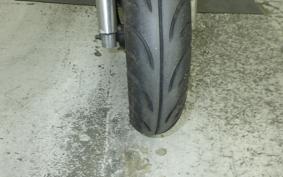 YAMAHA AXIS 90 3VR