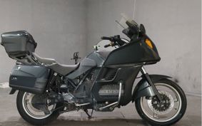 BMW K1100LT 6084